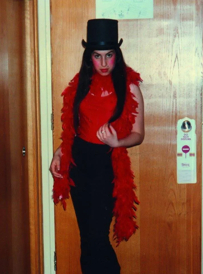 8003505-amy-winehouse.jpg