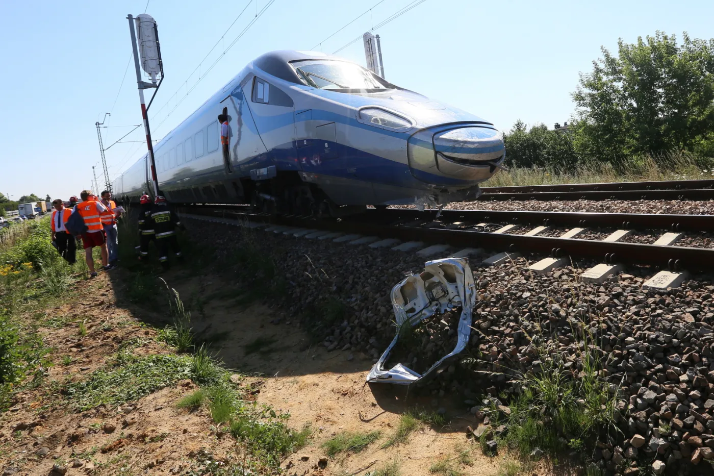 8004934-mid-15722015.jpg