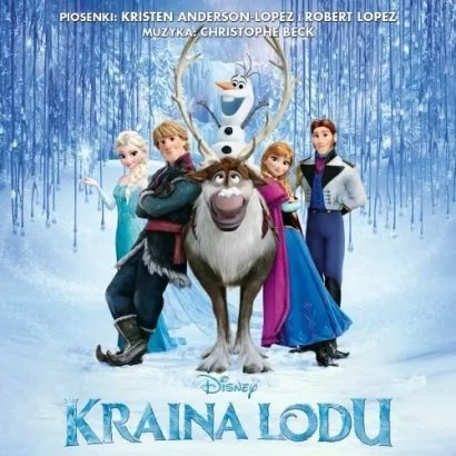 6211104-kraina-lodu.jpg