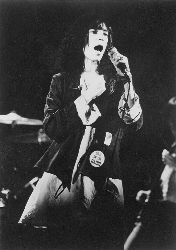 6674650-patti-smith.png