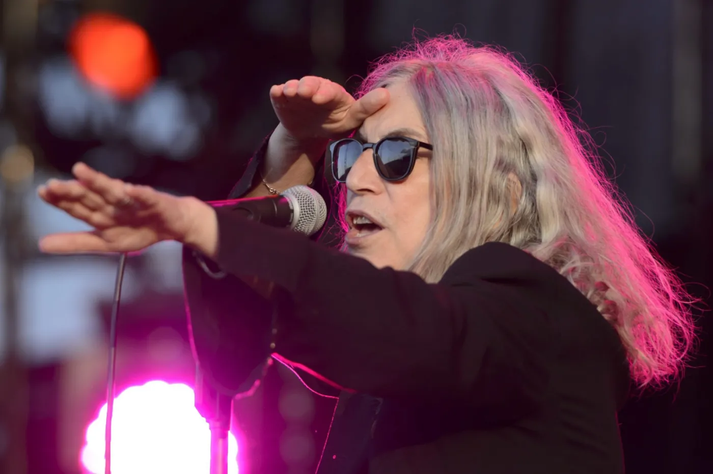 8013647-patti-smith.jpg