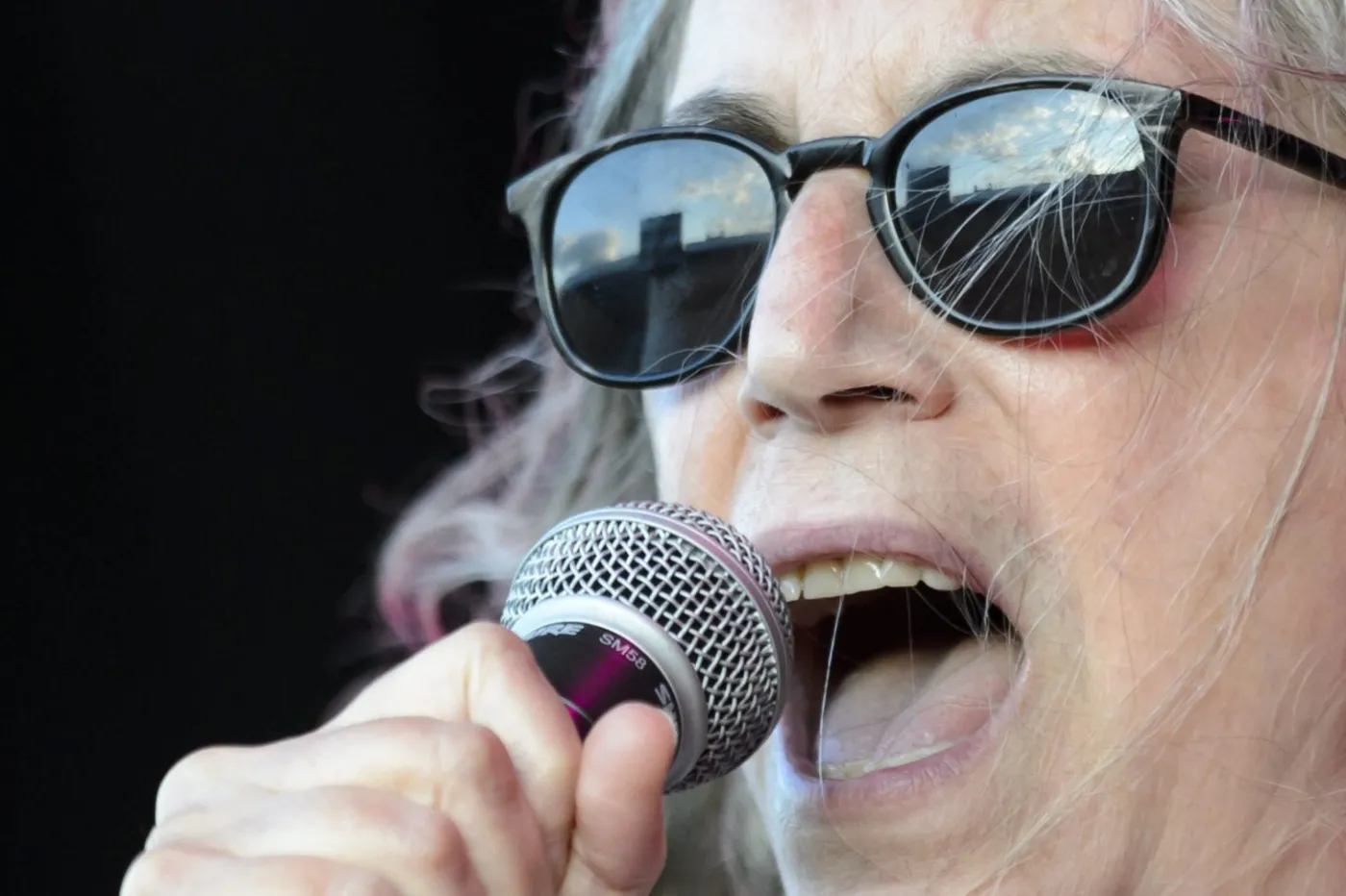 8013678-patti-smith.jpg