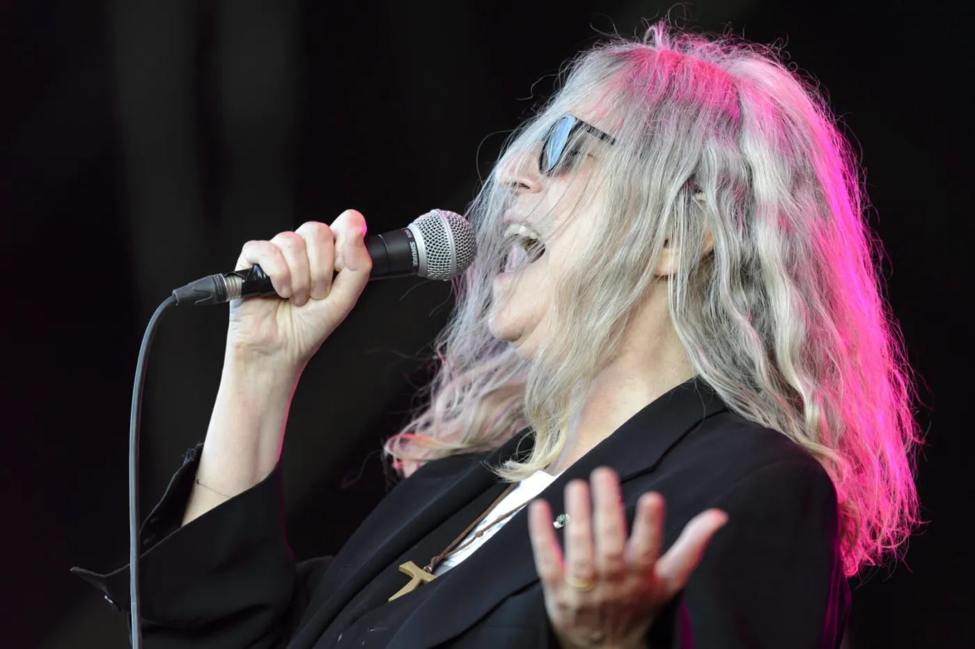 8013709-patti-smith.jpg