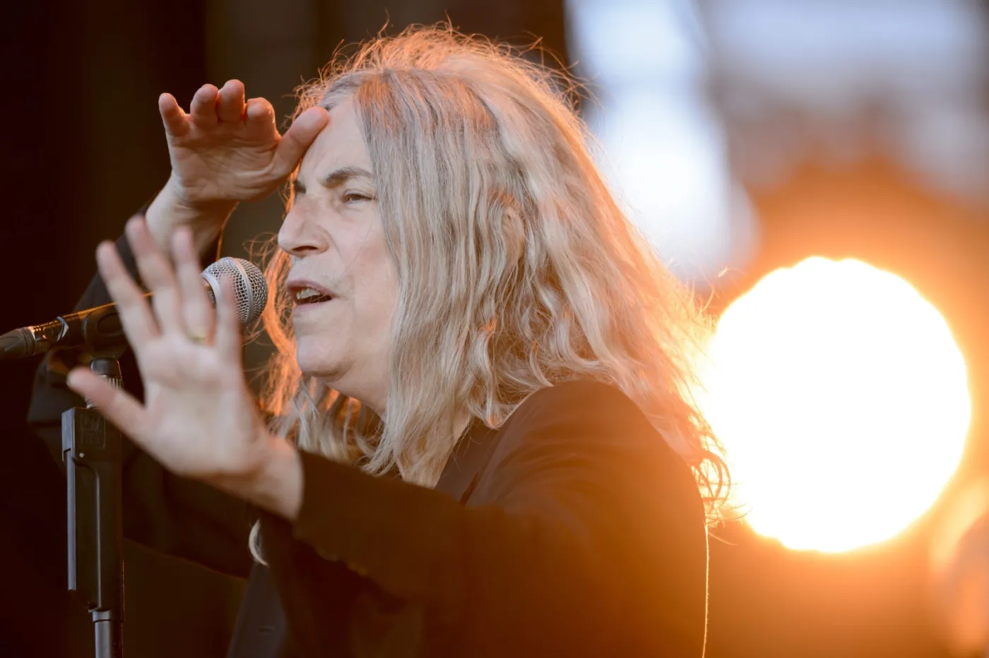 8013740-patti-smith.jpg
