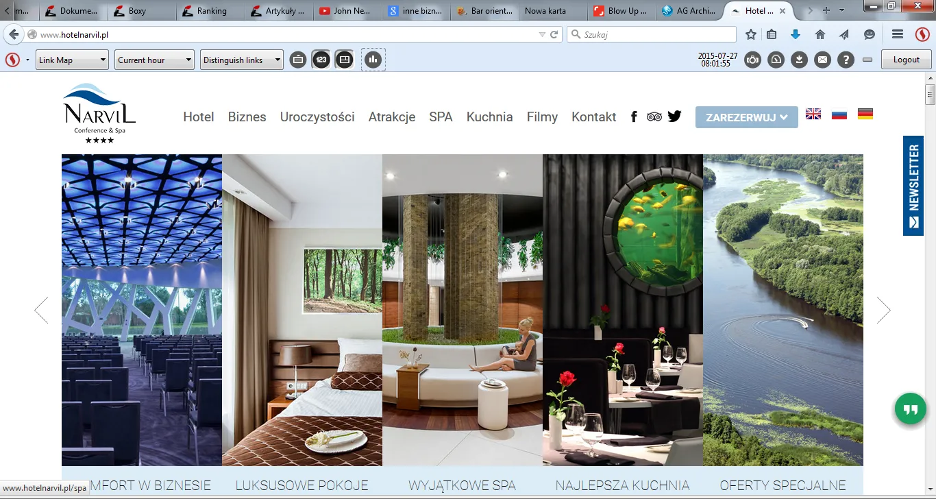 8021091-narvil-hotel.png