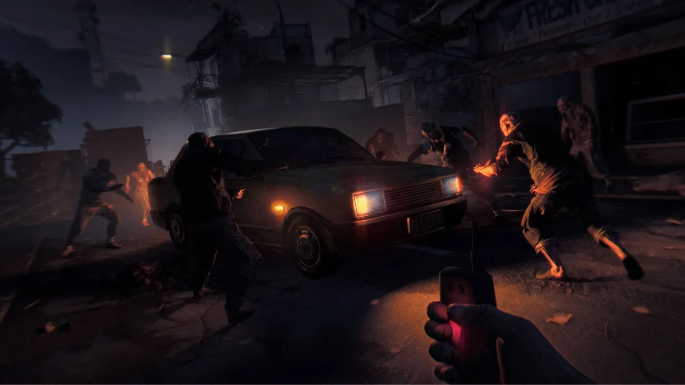 8024788-dying-light.jpg