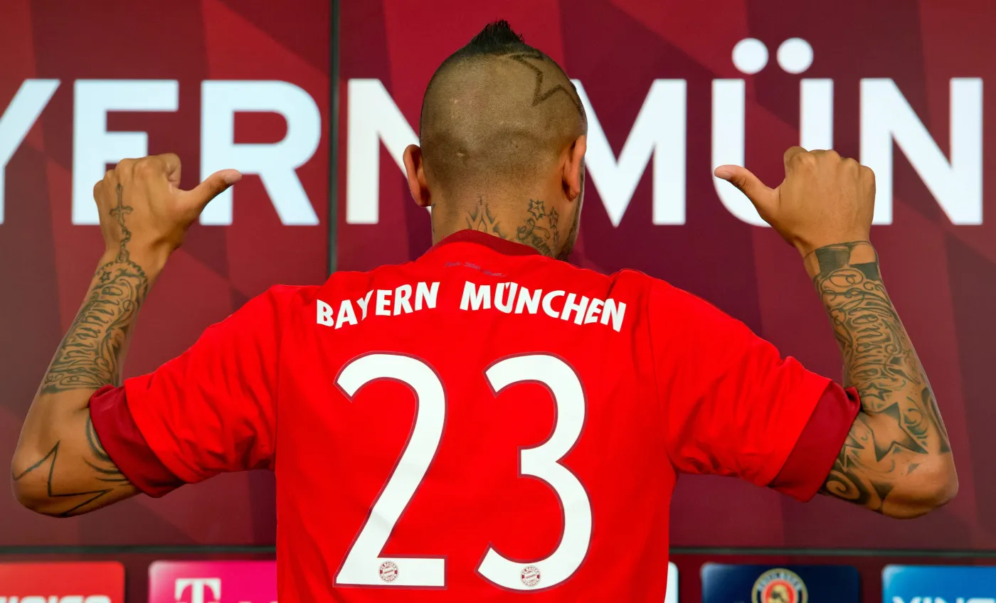 8025532-arturo-vidal.jpg