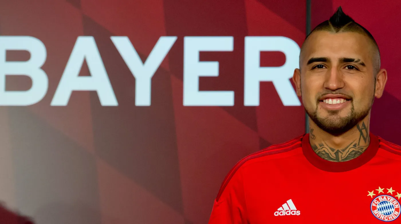 8025594-arturo-vidal.jpg