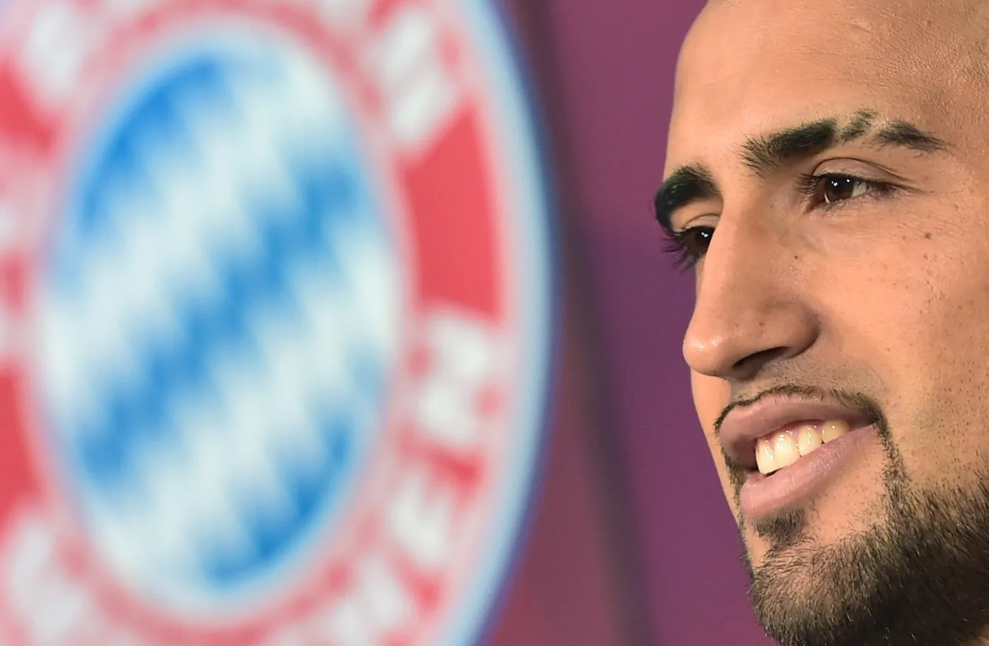 8025625-arturo-vidal.jpg