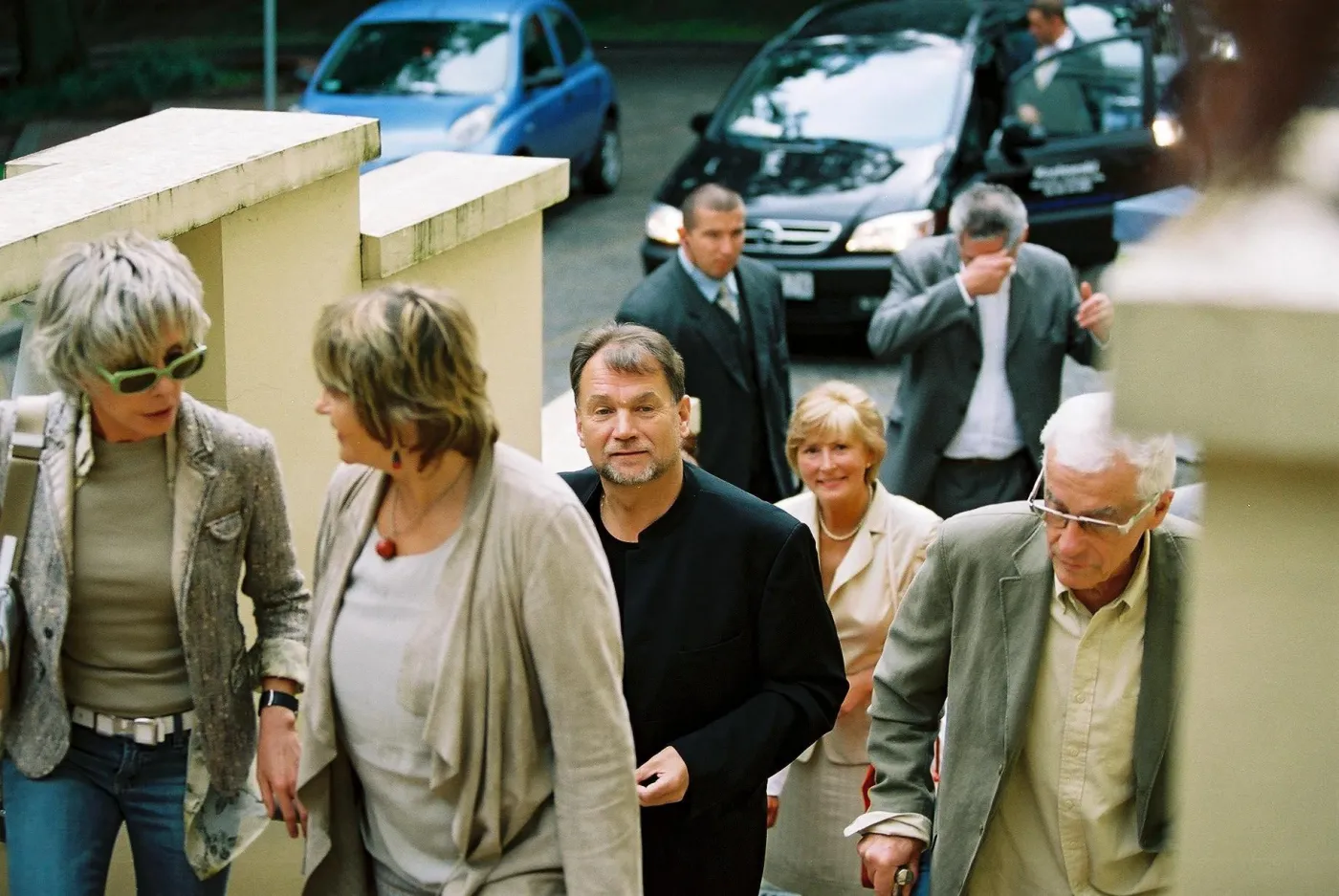 8027583-jan-kulczyk.jpg