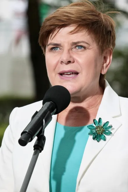 8030173-beata-szydlo.jpg