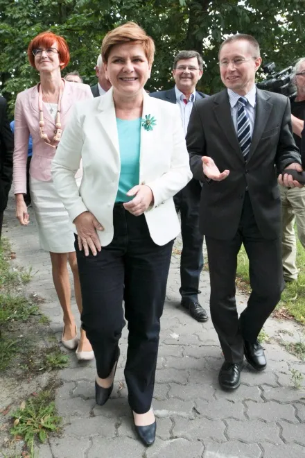 8030225-beata-szydlo.jpg