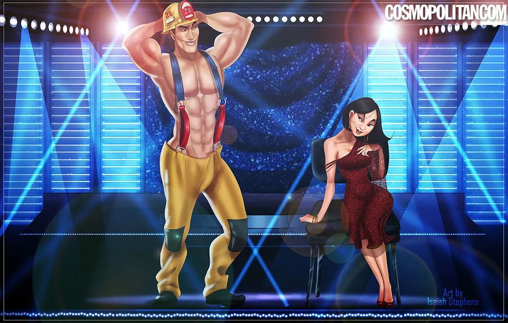 8030835-magic-mike-xxl.jpg