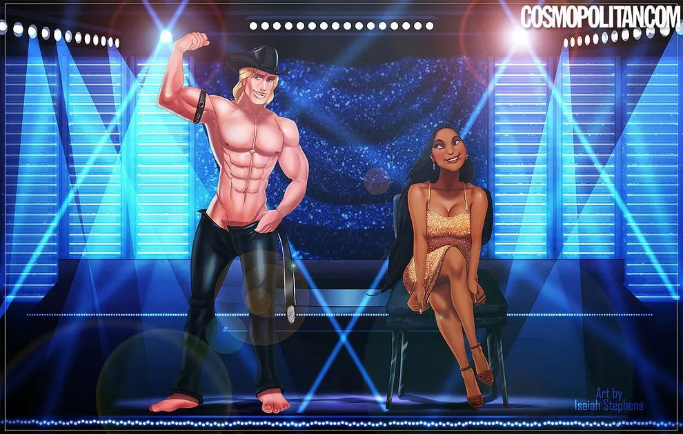 8030865-magic-mike-xxl.jpg