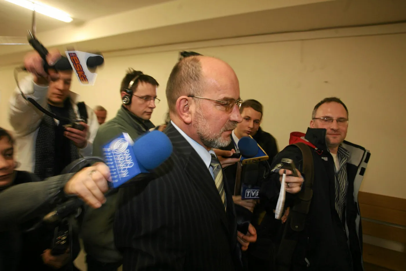 Jan Tajster
