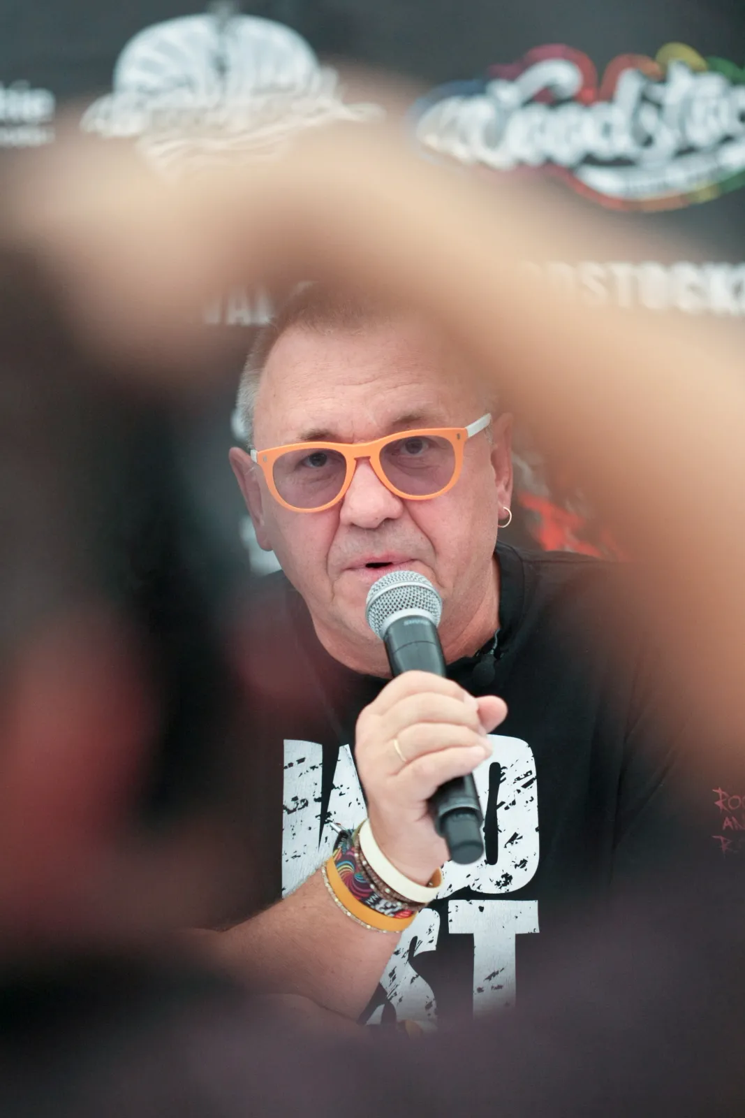 8033938-jurek-owsiak.jpg