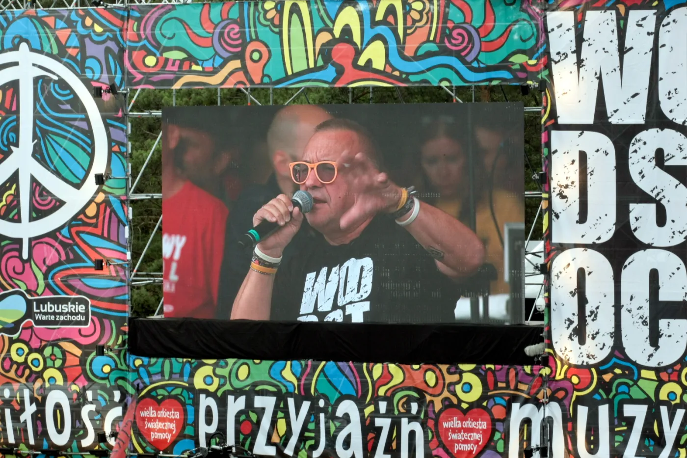 8033969-jurek-owsiak.jpg
