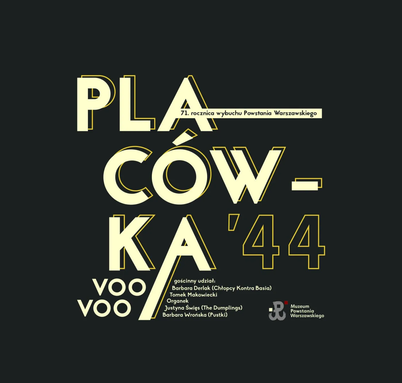 8048979-placowka-44.jpg