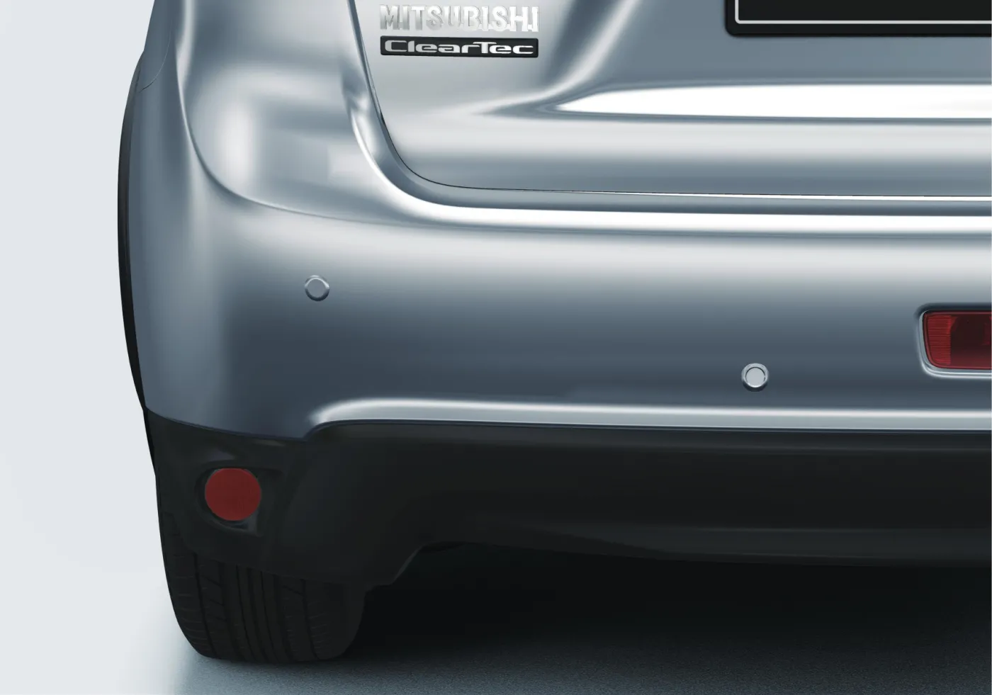 8044859-mitsubishi-asx.jpg