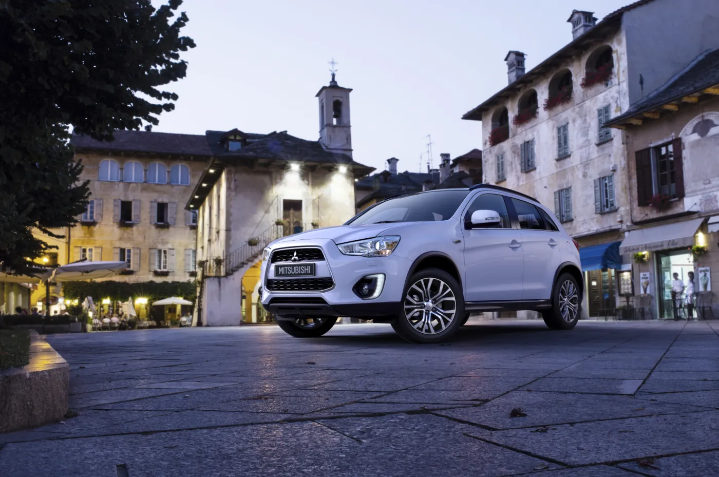8044209-mitsubishi-asx.jpg