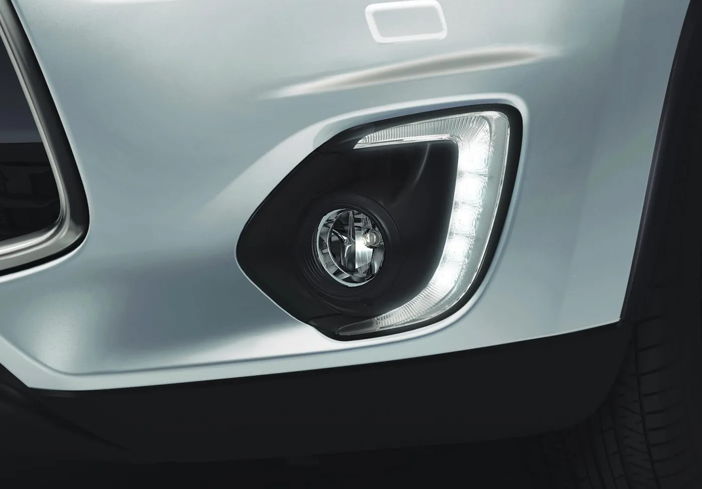 8044271-mitsubishi-asx.jpg