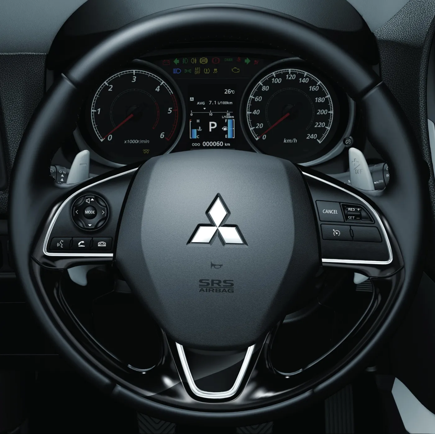 8044364-mitsubishi-asx.jpg