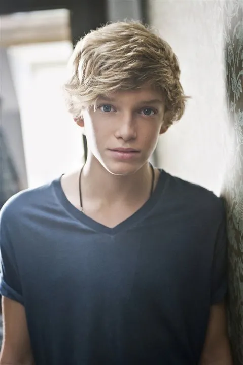 8045673-cody-simpson.jpg