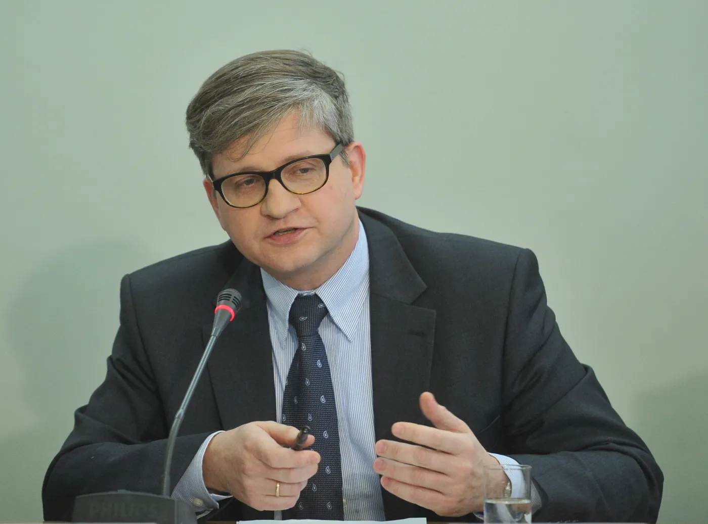 Paweł Soloch
