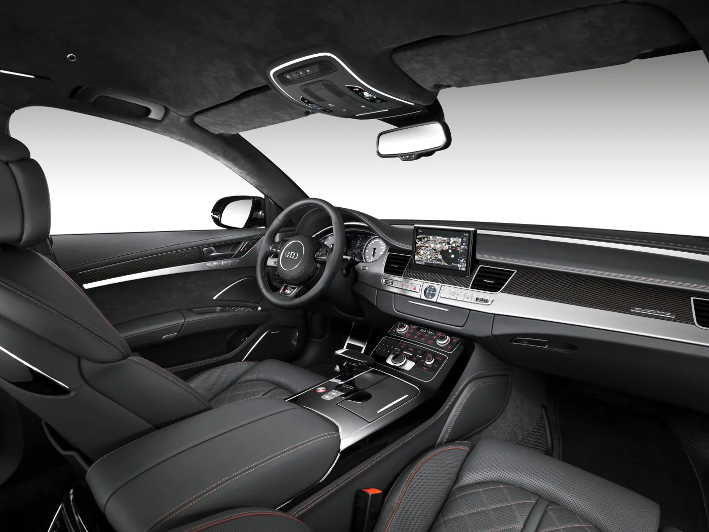 8053694-audi-s8-plus.jpg