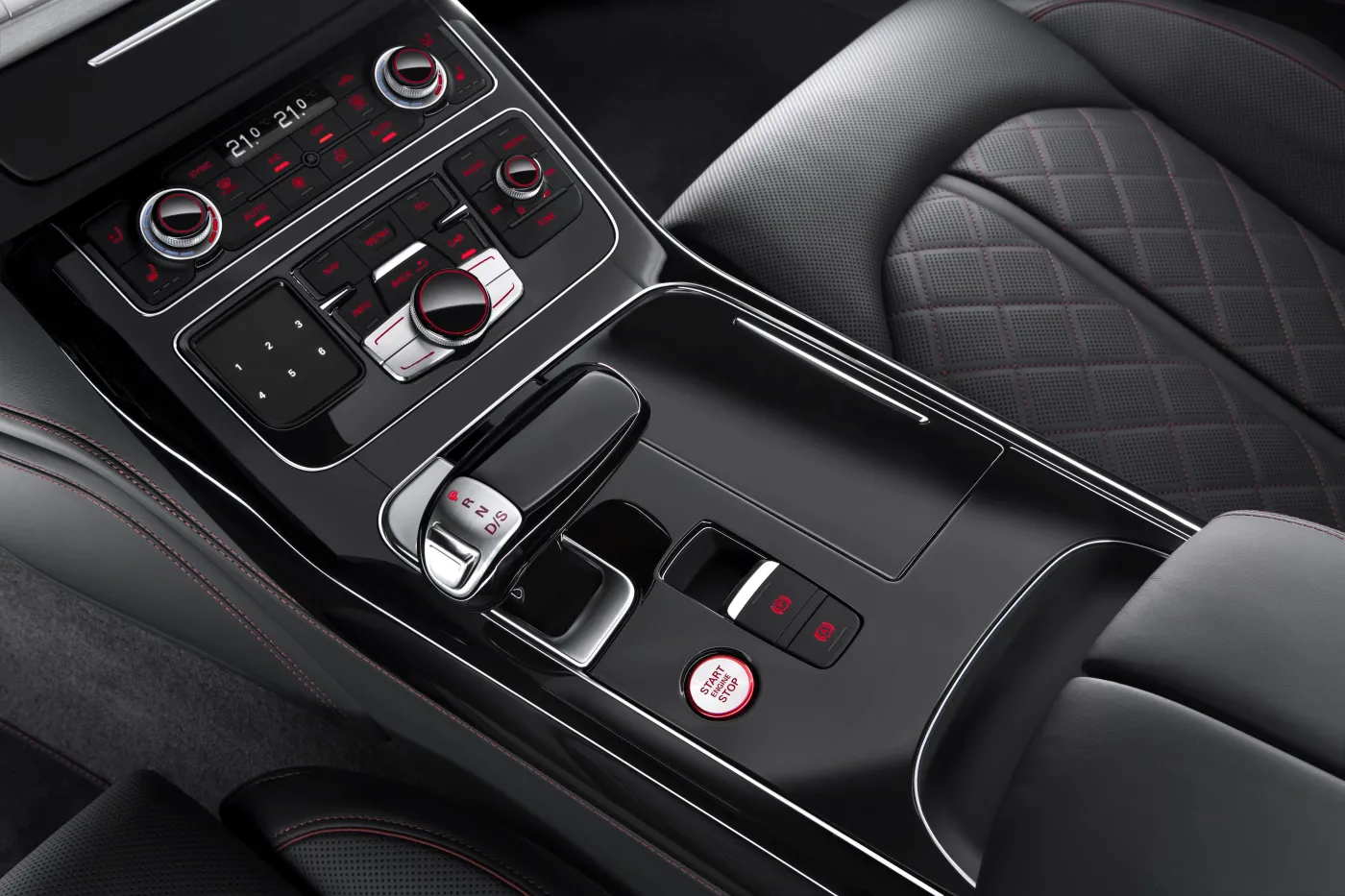 8053725-audi-s8-plus.jpg