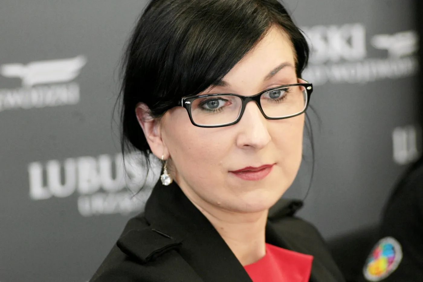 Katarzyna Osos