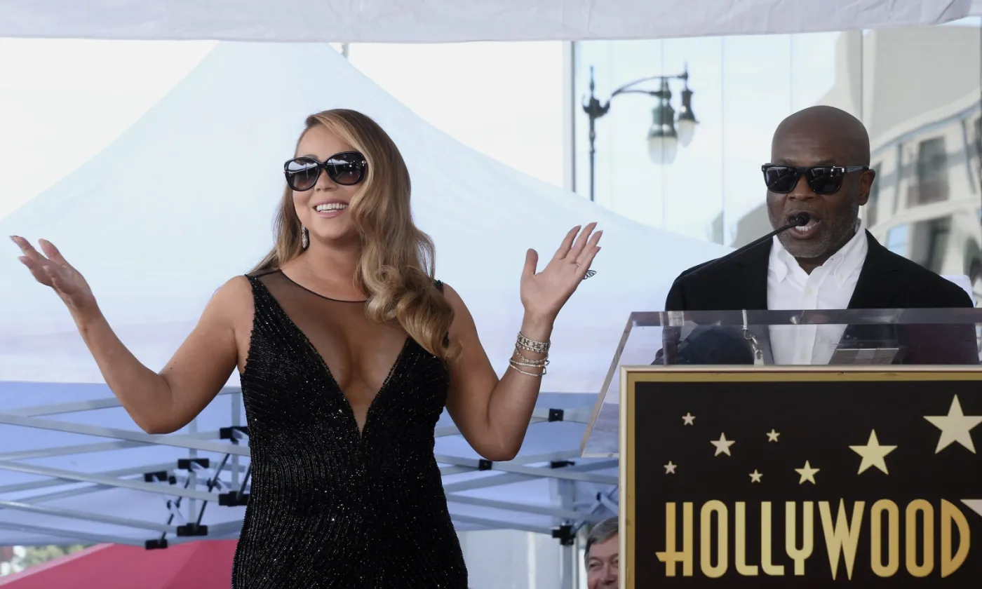 8058283-mariah-carey.jpg