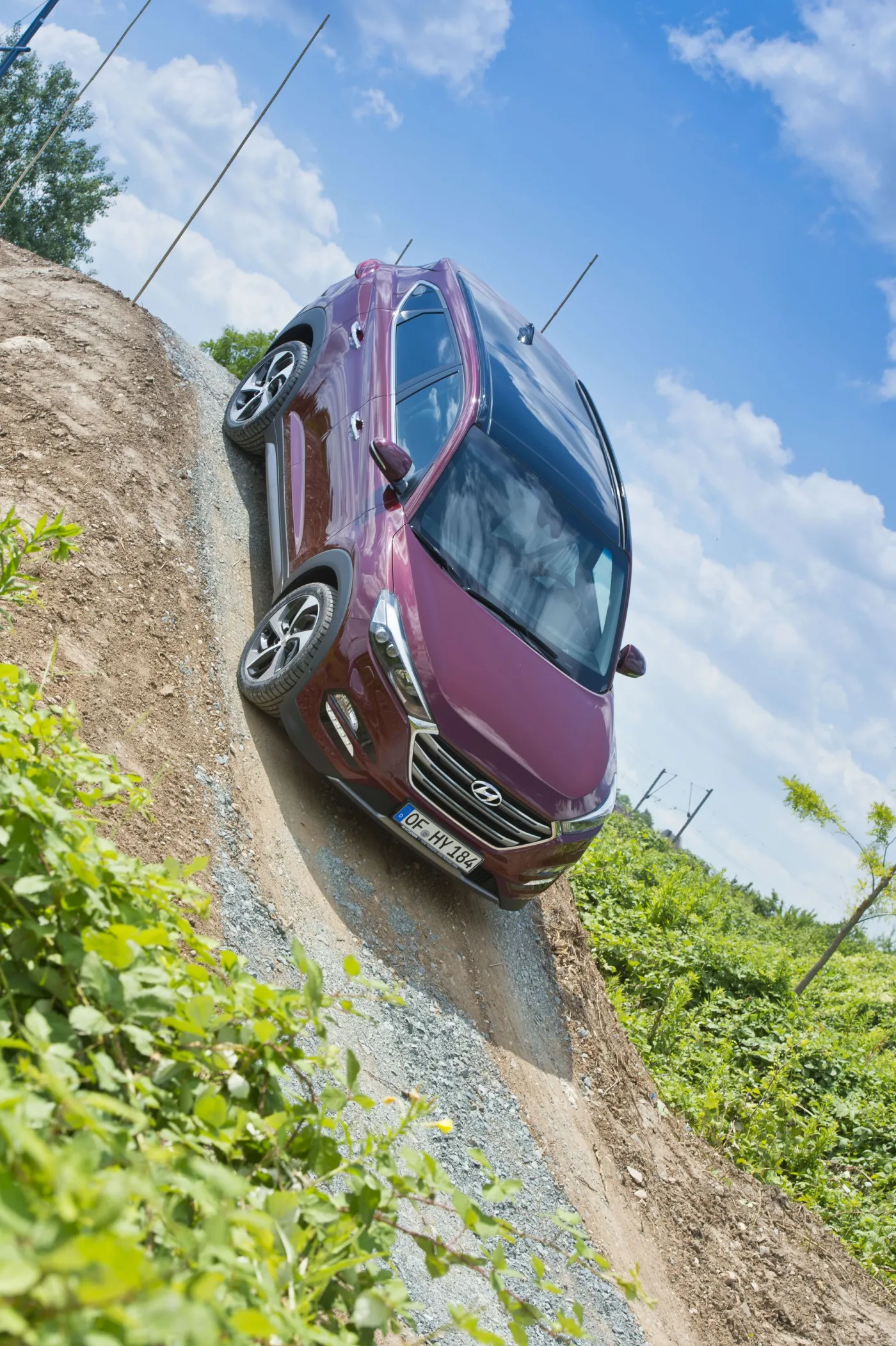 8058740-hyundai-tucson.jpg