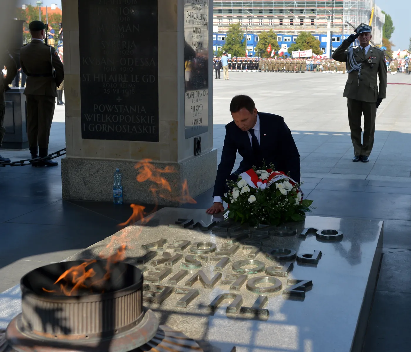 8061405-andrzej-duda.jpg