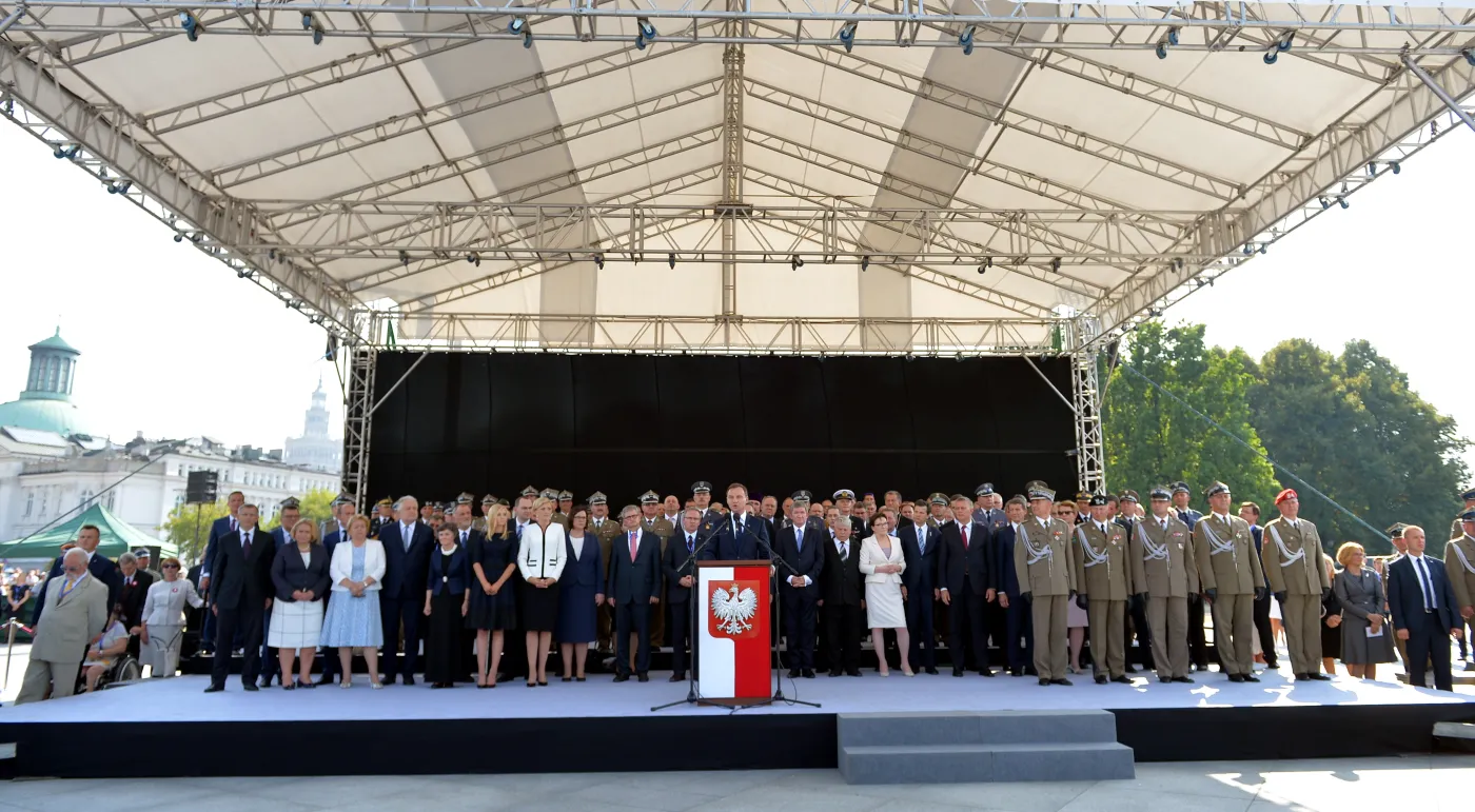 8061374-andrzej-duda.jpg