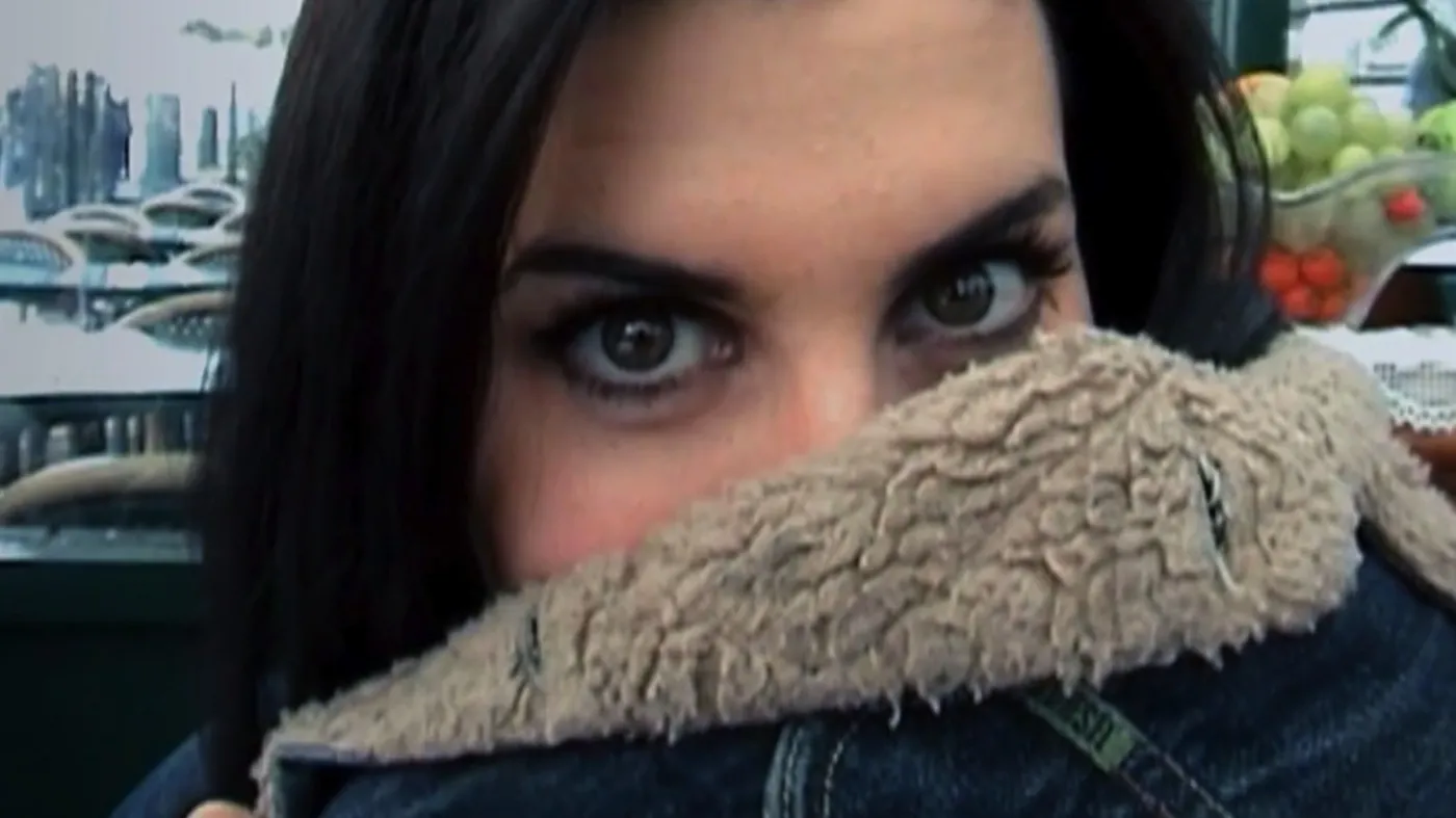7617115-amy-winehouse.jpg
