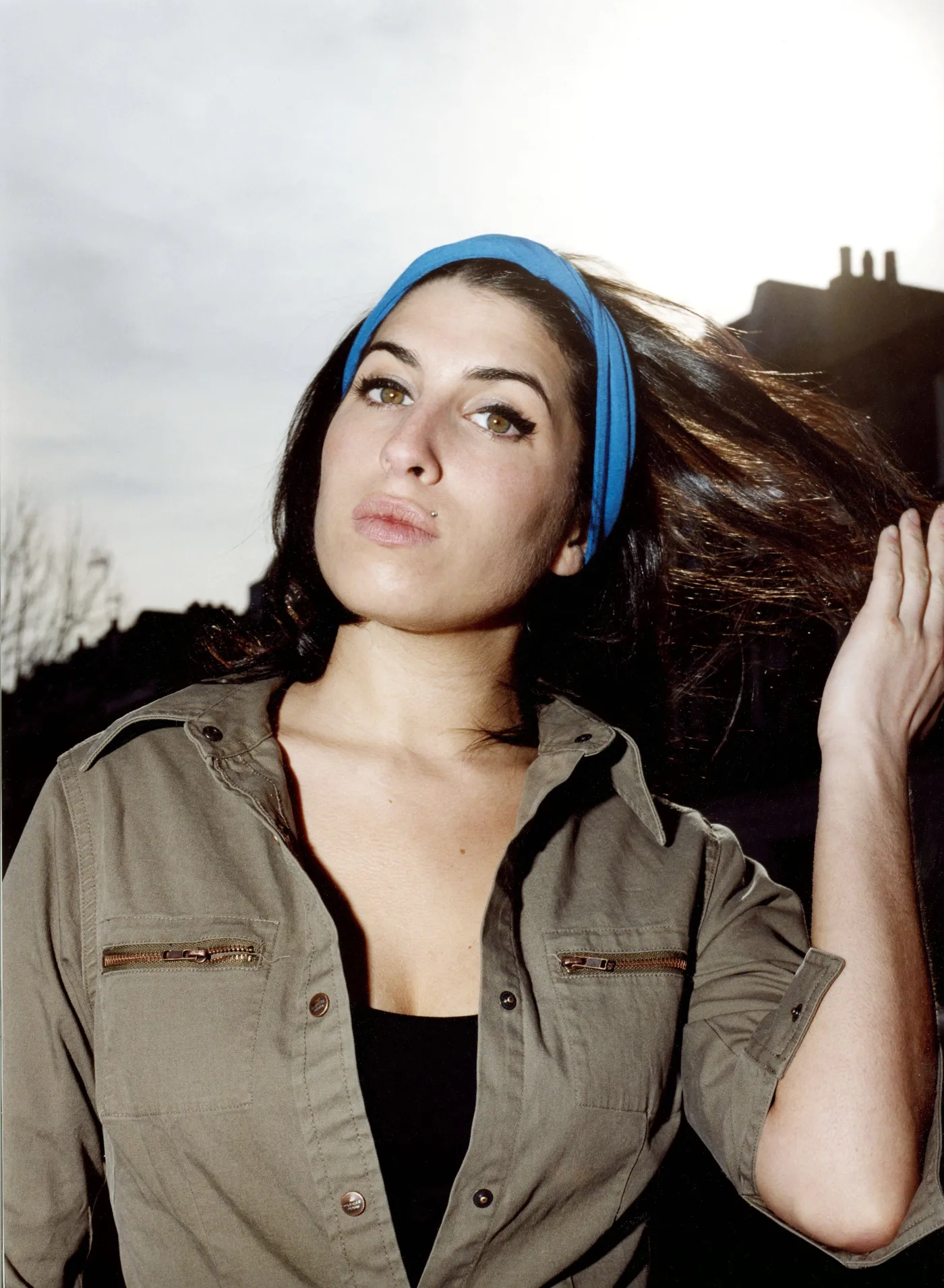 8062697-amy-winehouse.jpg