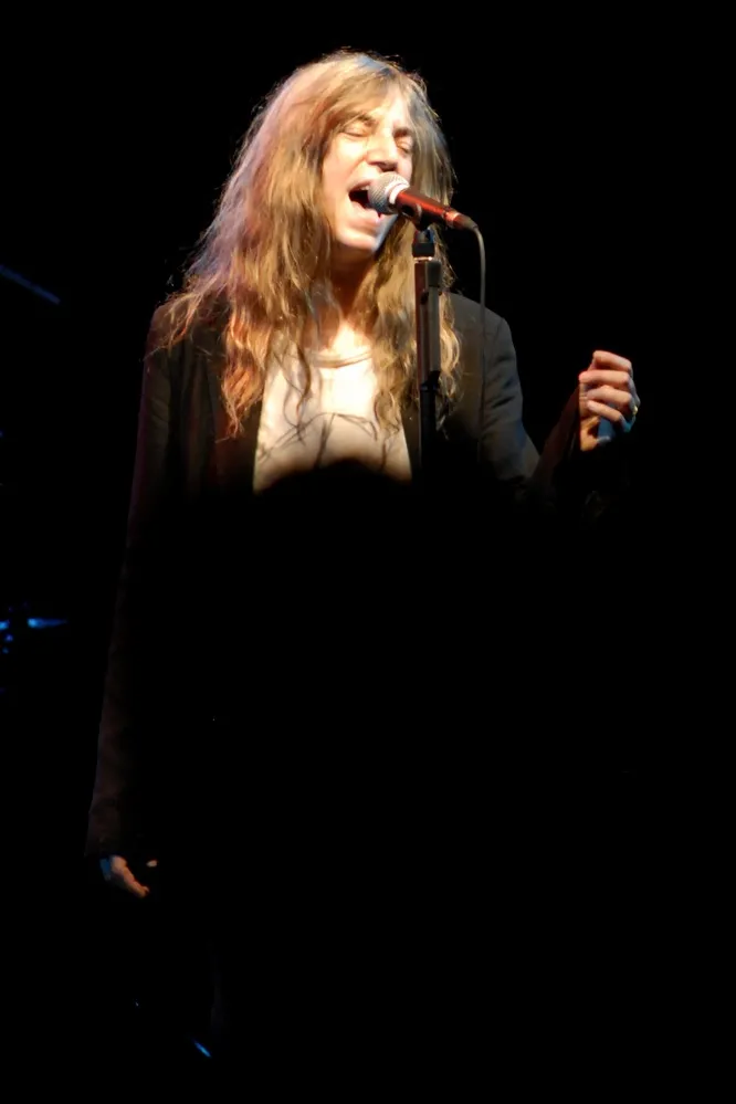 8068588-patti-smith.jpg