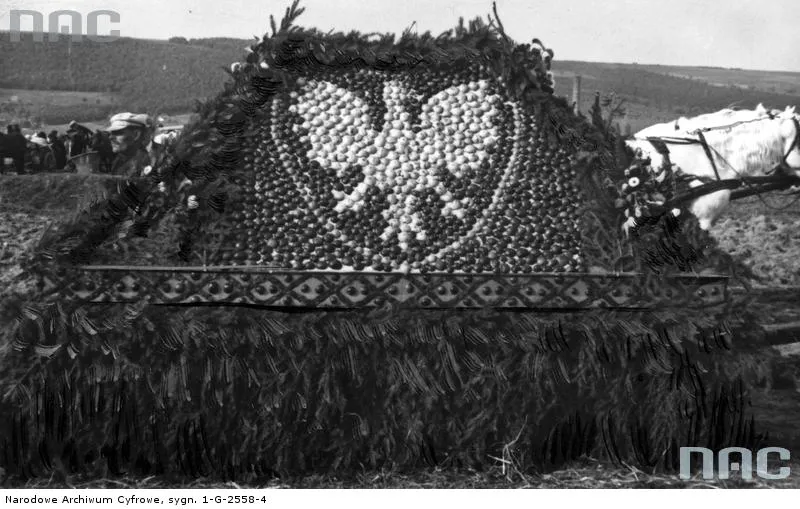 5028444-zaleszczyki.jpg