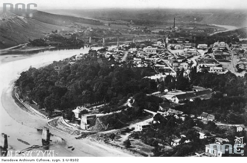 5028180-zaleszczyki.jpg