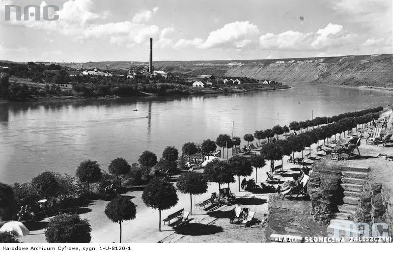 5028260-zaleszczyki.jpg