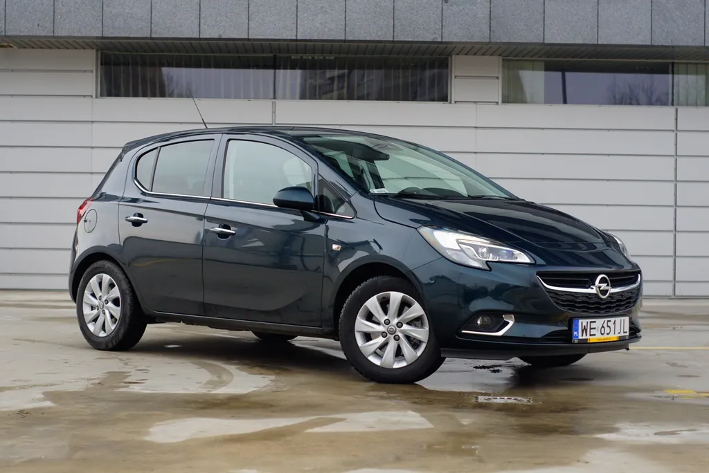 7438200-opel-corsa-1.jpg