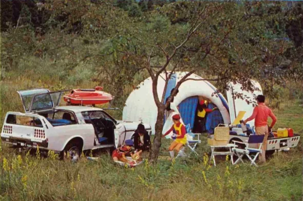 8074340-toyota-rv-1.jpg