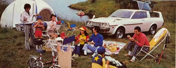 8074366-toyota-rv-1.jpg