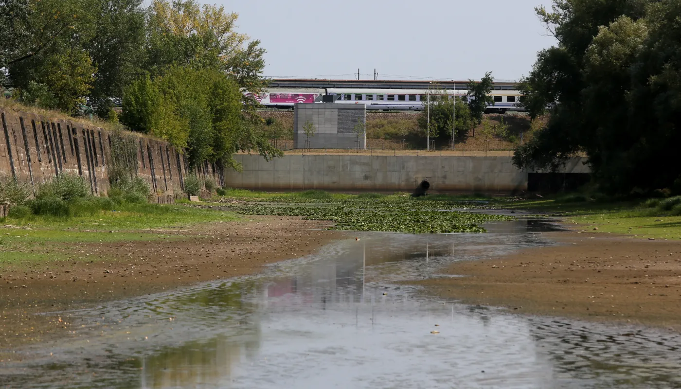 8077433-port-praski.jpg