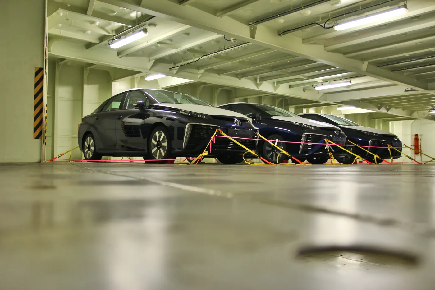 8080583-toyota-mirai.jpg