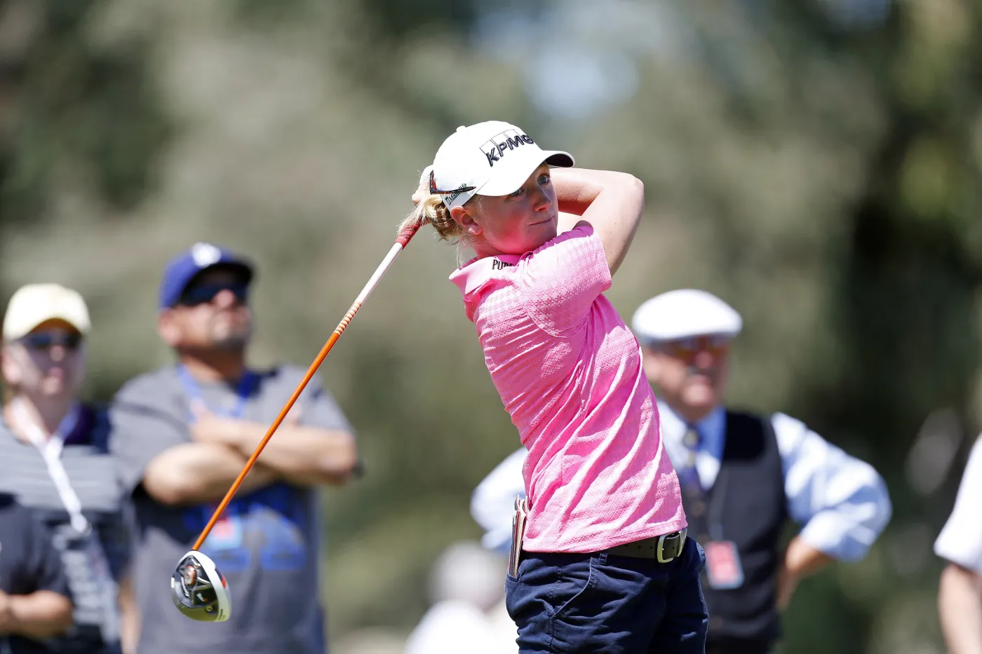 8086724-stacy-lewis.jpg