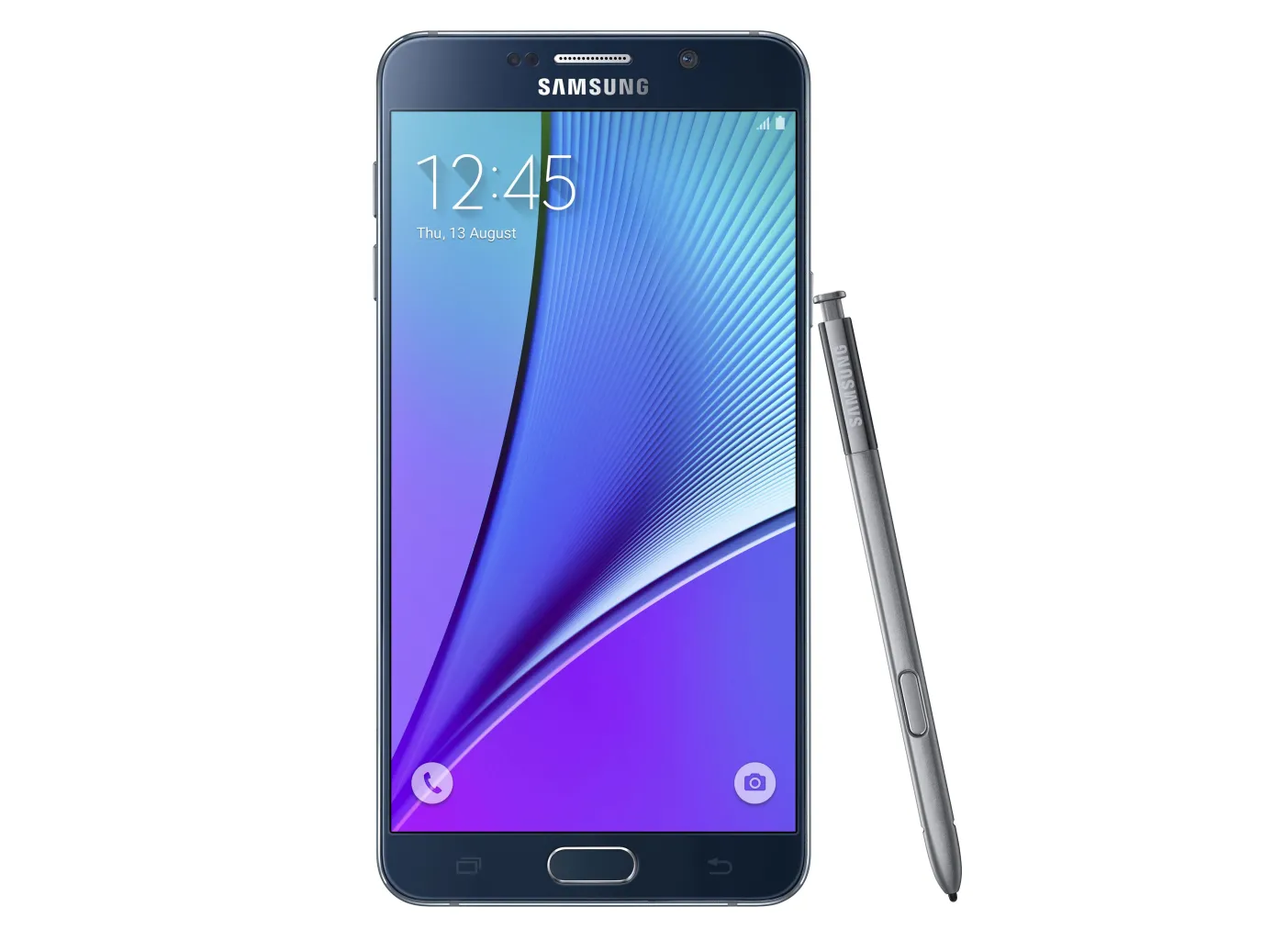 8089889-galaxy-note-5.jpg