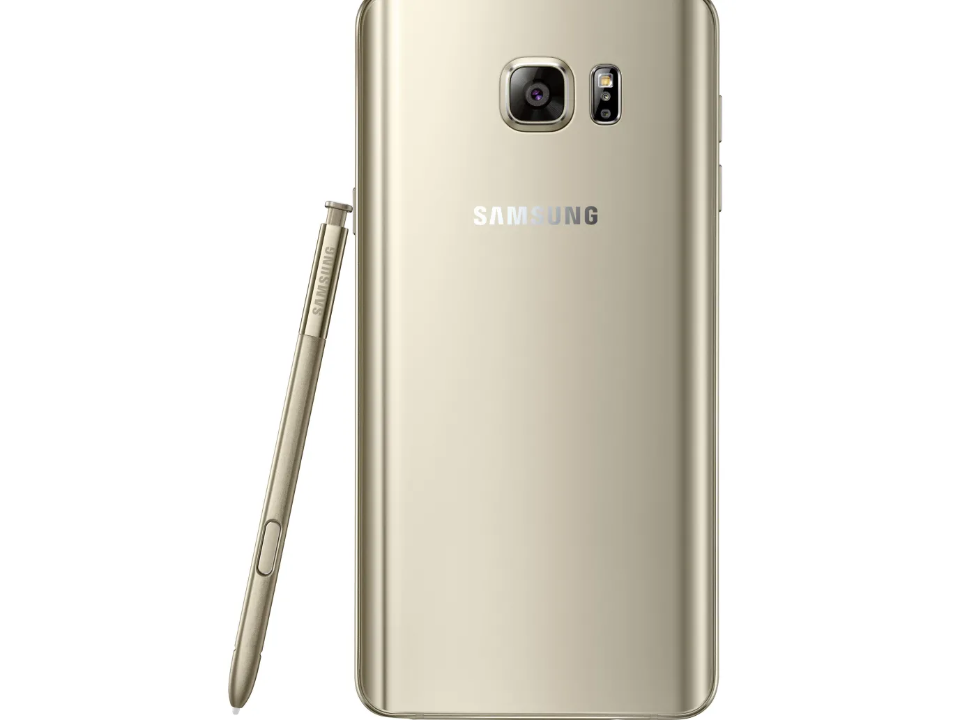 8089951-galaxy-note-5.jpg