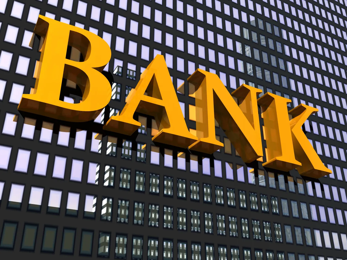 Dyrektor banku Barclays podał się do dymisji